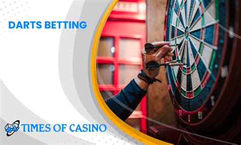 online darts betting sites|Darts Betting & Odds .